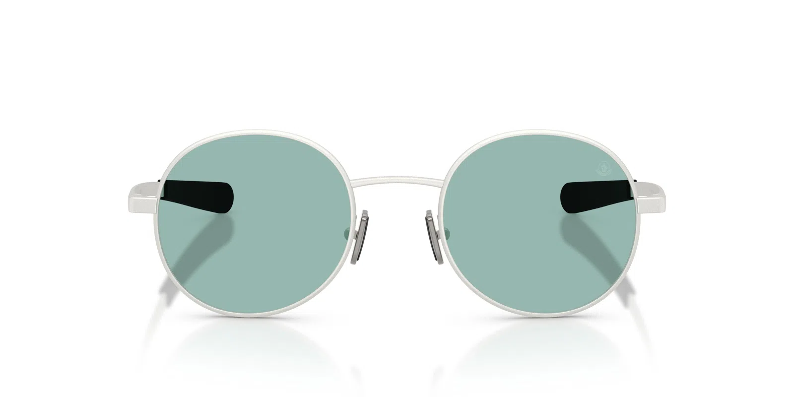 Moncler Centro 4016 Sunglasses - view 4
